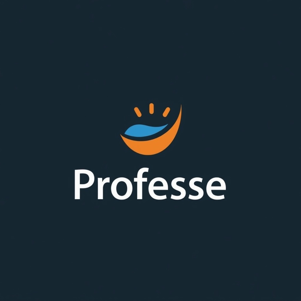 Professe